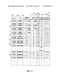 METHOD, APPARATUS, AND ARTICLE TO FACILITATE DISTRIBUTED EVALUATION OF     OBJECTS USING ELECTROMAGNETIC ENERGY diagram and image