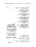 METHOD, APPARATUS, AND ARTICLE TO FACILITATE DISTRIBUTED EVALUATION OF     OBJECTS USING ELECTROMAGNETIC ENERGY diagram and image