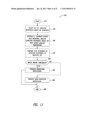 METHOD, APPARATUS, AND ARTICLE TO FACILITATE DISTRIBUTED EVALUATION OF     OBJECTS USING ELECTROMAGNETIC ENERGY diagram and image