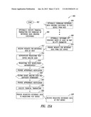 METHOD, APPARATUS, AND ARTICLE TO FACILITATE DISTRIBUTED EVALUATION OF     OBJECTS USING ELECTROMAGNETIC ENERGY diagram and image