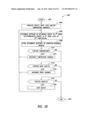 METHOD, APPARATUS, AND ARTICLE TO FACILITATE DISTRIBUTED EVALUATION OF     OBJECTS USING ELECTROMAGNETIC ENERGY diagram and image