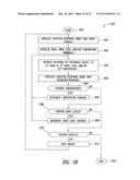 METHOD, APPARATUS, AND ARTICLE TO FACILITATE DISTRIBUTED EVALUATION OF     OBJECTS USING ELECTROMAGNETIC ENERGY diagram and image