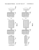 Monitoring System Using Kernel Regression Modeling with Pattern Sequences diagram and image