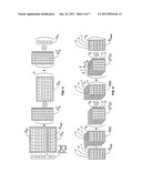 Monitoring System Using Kernel Regression Modeling with Pattern Sequences diagram and image