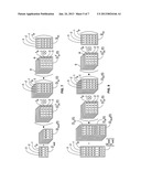 Monitoring System Using Kernel Regression Modeling with Pattern Sequences diagram and image