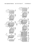 Monitoring System Using Kernel Regression Modeling with Pattern Sequences diagram and image