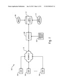 Computer-Implemented Systems And Methods For Large Scale Automatic     Forecast Combinations diagram and image