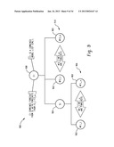 Computer-Implemented Systems And Methods For Large Scale Automatic     Forecast Combinations diagram and image