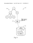 Computer-Implemented Systems And Methods For Large Scale Automatic     Forecast Combinations diagram and image