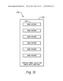 Computer-Implemented Systems And Methods For Large Scale Automatic     Forecast Combinations diagram and image