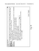 Computer-Implemented Systems And Methods For Large Scale Automatic     Forecast Combinations diagram and image