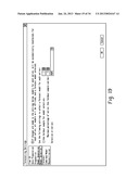 Computer-Implemented Systems And Methods For Large Scale Automatic     Forecast Combinations diagram and image