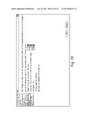 Computer-Implemented Systems And Methods For Large Scale Automatic     Forecast Combinations diagram and image