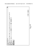 Computer-Implemented Systems And Methods For Large Scale Automatic     Forecast Combinations diagram and image