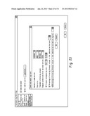 Computer-Implemented Systems And Methods For Large Scale Automatic     Forecast Combinations diagram and image