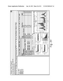 Computer-Implemented Systems And Methods For Large Scale Automatic     Forecast Combinations diagram and image