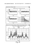 Computer-Implemented Systems And Methods For Large Scale Automatic     Forecast Combinations diagram and image