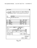 Computer-Implemented Systems And Methods For Large Scale Automatic     Forecast Combinations diagram and image