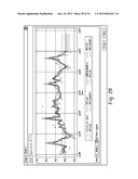 Computer-Implemented Systems And Methods For Large Scale Automatic     Forecast Combinations diagram and image