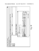 Computer-Implemented Systems And Methods For Large Scale Automatic     Forecast Combinations diagram and image