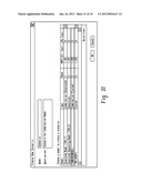 Computer-Implemented Systems And Methods For Large Scale Automatic     Forecast Combinations diagram and image