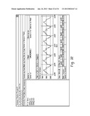 Computer-Implemented Systems And Methods For Large Scale Automatic     Forecast Combinations diagram and image