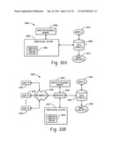 Computer-Implemented Systems And Methods For Large Scale Automatic     Forecast Combinations diagram and image