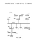 Computer-Implemented Systems And Methods For Large Scale Automatic     Forecast Combinations diagram and image