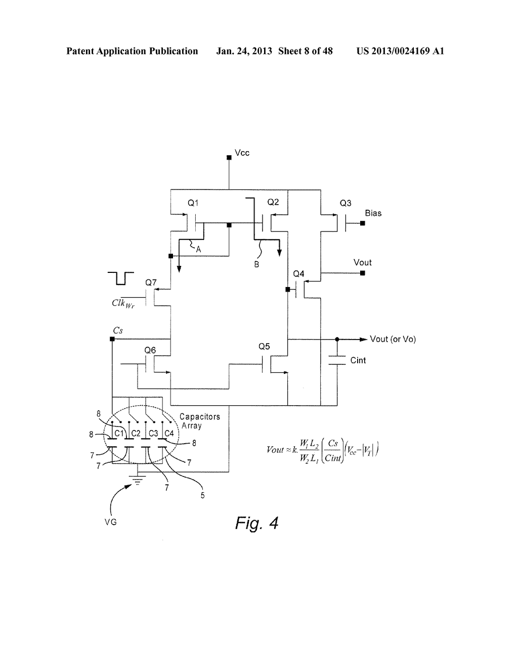 MOISTURE SENSOR AND/OR DEFOGGER WITH BAYESIAN IMPROVEMENTS, AND RELATED     METHODS - diagram, schematic, and image 09