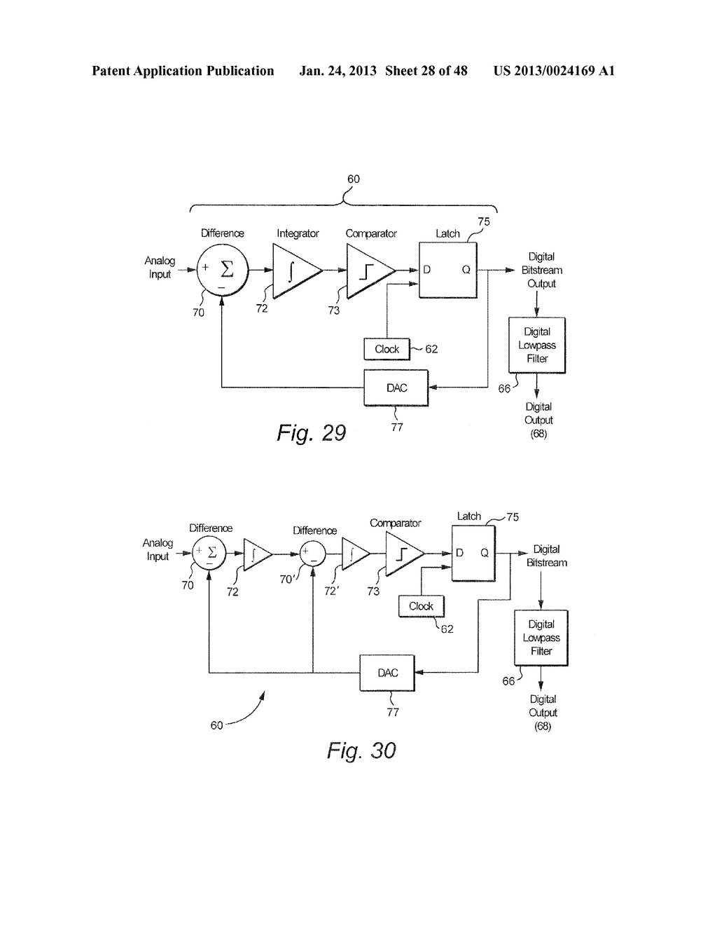 MOISTURE SENSOR AND/OR DEFOGGER WITH BAYESIAN IMPROVEMENTS, AND RELATED     METHODS - diagram, schematic, and image 29