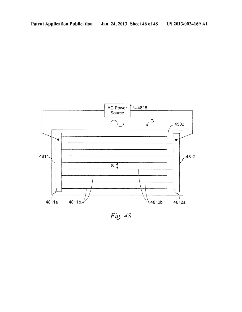 MOISTURE SENSOR AND/OR DEFOGGER WITH BAYESIAN IMPROVEMENTS, AND RELATED     METHODS - diagram, schematic, and image 47