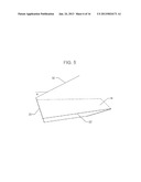 Method of Estimating the Volumetric Carrying Capacity of a Truck Body diagram and image