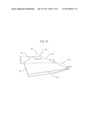 Method of Estimating the Volumetric Carrying Capacity of a Truck Body diagram and image