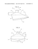 Method of Estimating the Volumetric Carrying Capacity of a Truck Body diagram and image