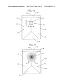 Method of Estimating the Volumetric Carrying Capacity of a Truck Body diagram and image