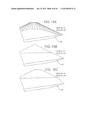 Method of Estimating the Volumetric Carrying Capacity of a Truck Body diagram and image