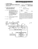 MODEL-BASED APPROACH FOR PERSONALIZED EQUIPMENT DEGRADATION FORECASTING diagram and image