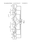 MODEL-BASED APPROACH FOR PERSONALIZED EQUIPMENT DEGRADATION FORECASTING diagram and image