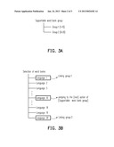 METHOD OF VIEWING DOCUMENT FILE AND PROJECTION APPARATUS USING THE SAME diagram and image