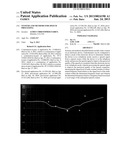 SYSTEMS AND METHODS FOR SPEECH PROCESSING diagram and image