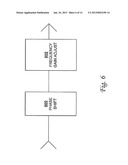 SYSTEMS AND METHODS FOR SPEECH PROCESSING diagram and image