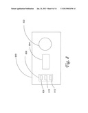 SYSTEMS AND METHODS FOR SPEECH PROCESSING diagram and image