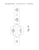 SYSTEMS AND METHODS FOR SPEECH PROCESSING diagram and image