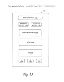 SYSTEMS AND METHODS FOR SPEECH PROCESSING diagram and image