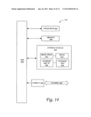 SYSTEMS AND METHODS FOR SPEECH PROCESSING diagram and image