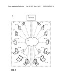 CORRECTIVE FEEDBACK LOOP FOR AUTOMATED SPEECH RECOGNITION diagram and image