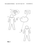 CORRECTIVE FEEDBACK LOOP FOR AUTOMATED SPEECH RECOGNITION diagram and image