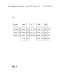 CORRECTIVE FEEDBACK LOOP FOR AUTOMATED SPEECH RECOGNITION diagram and image