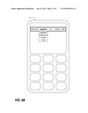 CORRECTIVE FEEDBACK LOOP FOR AUTOMATED SPEECH RECOGNITION diagram and image