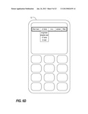 CORRECTIVE FEEDBACK LOOP FOR AUTOMATED SPEECH RECOGNITION diagram and image